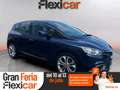 Renault Scenic 1.2 TCe Energy Intens 96kW Azul - thumbnail 17