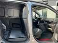 Opel Combo E Cargo 1,5D L1 Edition Grau - thumbnail 14