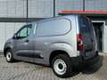 Opel Combo E Cargo 1,5D L1 Edition Grau - thumbnail 5