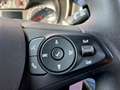 Opel Combo E Cargo 1,5D L1 Edition Grau - thumbnail 10