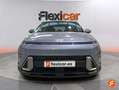 Hyundai KONA HEV 1.6 GDI Maxx DT 138 Azul - thumbnail 13