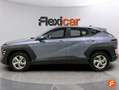 Hyundai KONA HEV 1.6 GDI Maxx DT 138 Azul - thumbnail 10