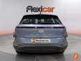 Hyundai KONA HEV 1.6 GDI Maxx DT 138 Azul - thumbnail 7
