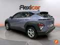 Hyundai KONA HEV 1.6 GDI Maxx DT 138 Azul - thumbnail 9