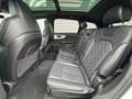 Audi Q7 55 TFSIe QUATTRO+LASER+HUD+360°+MASSAGE+ Blanc - thumbnail 12
