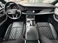 Audi Q7 55 TFSIe QUATTRO+LASER+HUD+360°+MASSAGE+ Blanc - thumbnail 13