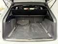 Audi Q7 55 TFSIe QUATTRO+LASER+HUD+360°+MASSAGE+ Blanc - thumbnail 15