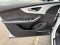 Audi Q7 55 TFSIe QUATTRO+LASER+HUD+360°+MASSAGE+ Blanc - thumbnail 9