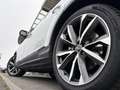 Audi Q7 55 TFSIe QUATTRO+LASER+HUD+360°+MASSAGE+ Blanc - thumbnail 6