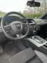 Audi A5 A5 2.7 TDI Grijs - thumbnail 5