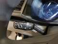 Volkswagen Transp. rter 2.0 TDI 110CV PC Business (+IVA) - thumbnail 13