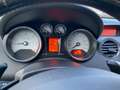 Peugeot 308 5p 1.6 hdi 16v Premium 120gr 110cv 2tronic fap Rosso - thumbnail 13