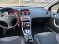 Peugeot 308 5p 1.6 hdi 16v Premium 120gr 110cv 2tronic fap Rosso - thumbnail 8
