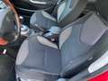 Peugeot 308 5p 1.6 hdi 16v Premium 120gr 110cv 2tronic fap Rosso - thumbnail 9