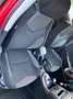 Peugeot 308 5p 1.6 hdi 16v Premium 120gr 110cv 2tronic fap Rosso - thumbnail 7