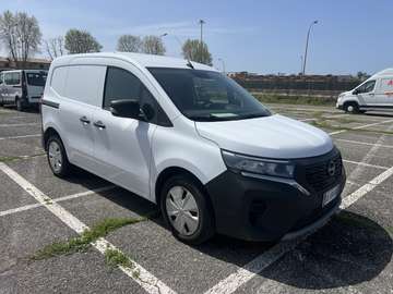 Townstar 1.3 130CV Van L1 N1 2023*MIGLIOR PREZZO ITALIA*