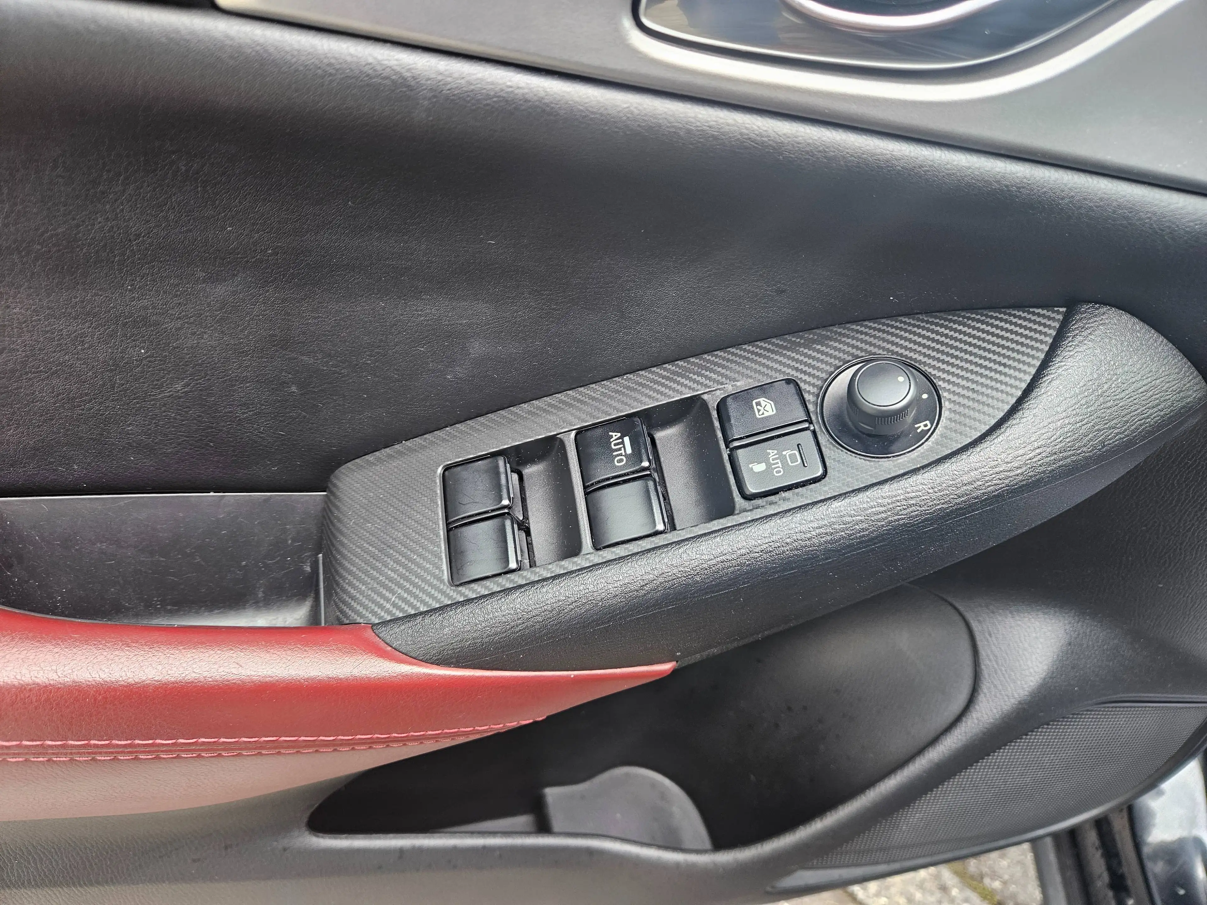 Mazda CX-3 2.0 Skyactiv-G | CarPlay | Camera | Leder | 12M Garantie — photo 13