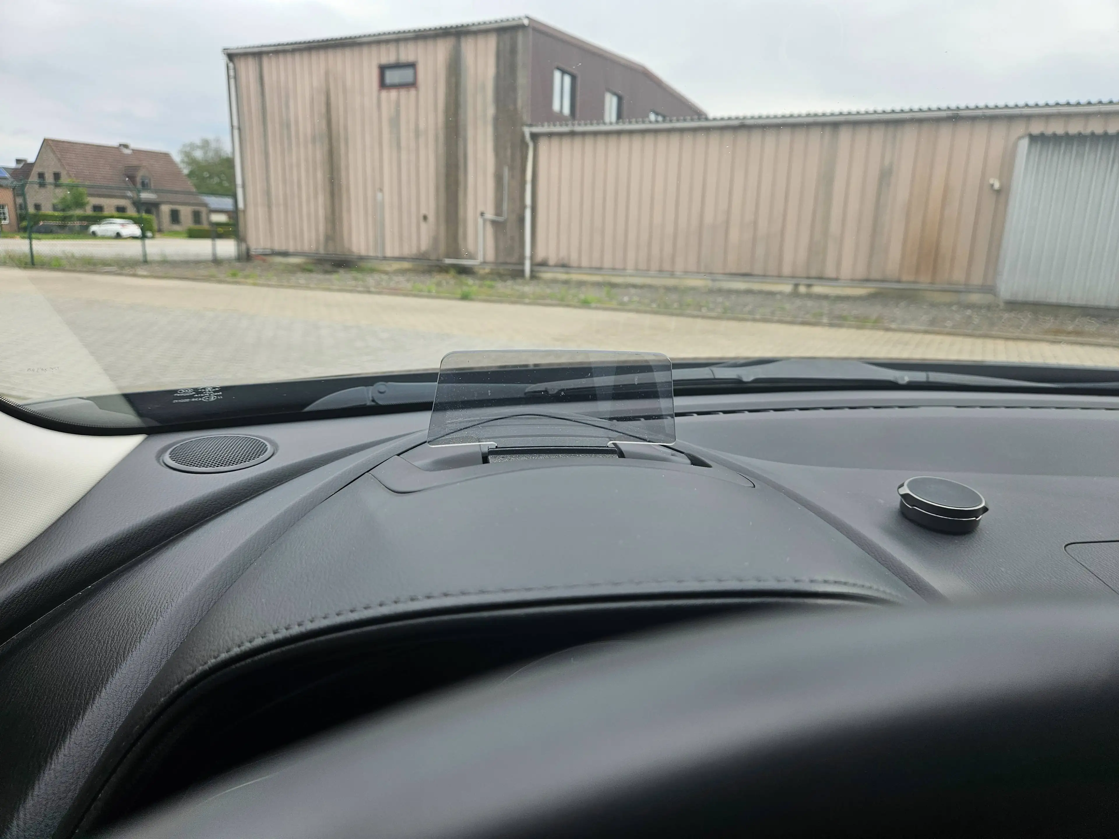 Mazda CX-3 2.0 Skyactiv-G | CarPlay | Camera | Leder | 12M Garantie — photo 14