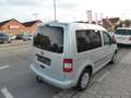 Volkswagen Caddy Life Benziner,AHK,7-Sitzer,2xS.-Tür,Klima Argintiu - thumbnail 10