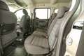 Opel Combo Life Combo Life  Elegance Navi AHK Kamera Gris - thumbnail 19