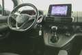 Opel Combo Life Combo Life  Elegance Navi AHK Kamera Gris - thumbnail 9