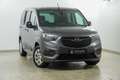 Opel Combo Life Combo Life  Elegance Navi AHK Kamera Gris - thumbnail 1