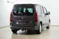 Opel Combo Life Combo Life  Elegance Navi AHK Kamera Gris - thumbnail 6