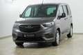 Opel Combo Life Combo Life  Elegance Navi AHK Kamera Gris - thumbnail 3