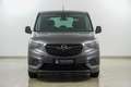 Opel Combo Life Combo Life  Elegance Navi AHK Kamera Gris - thumbnail 2