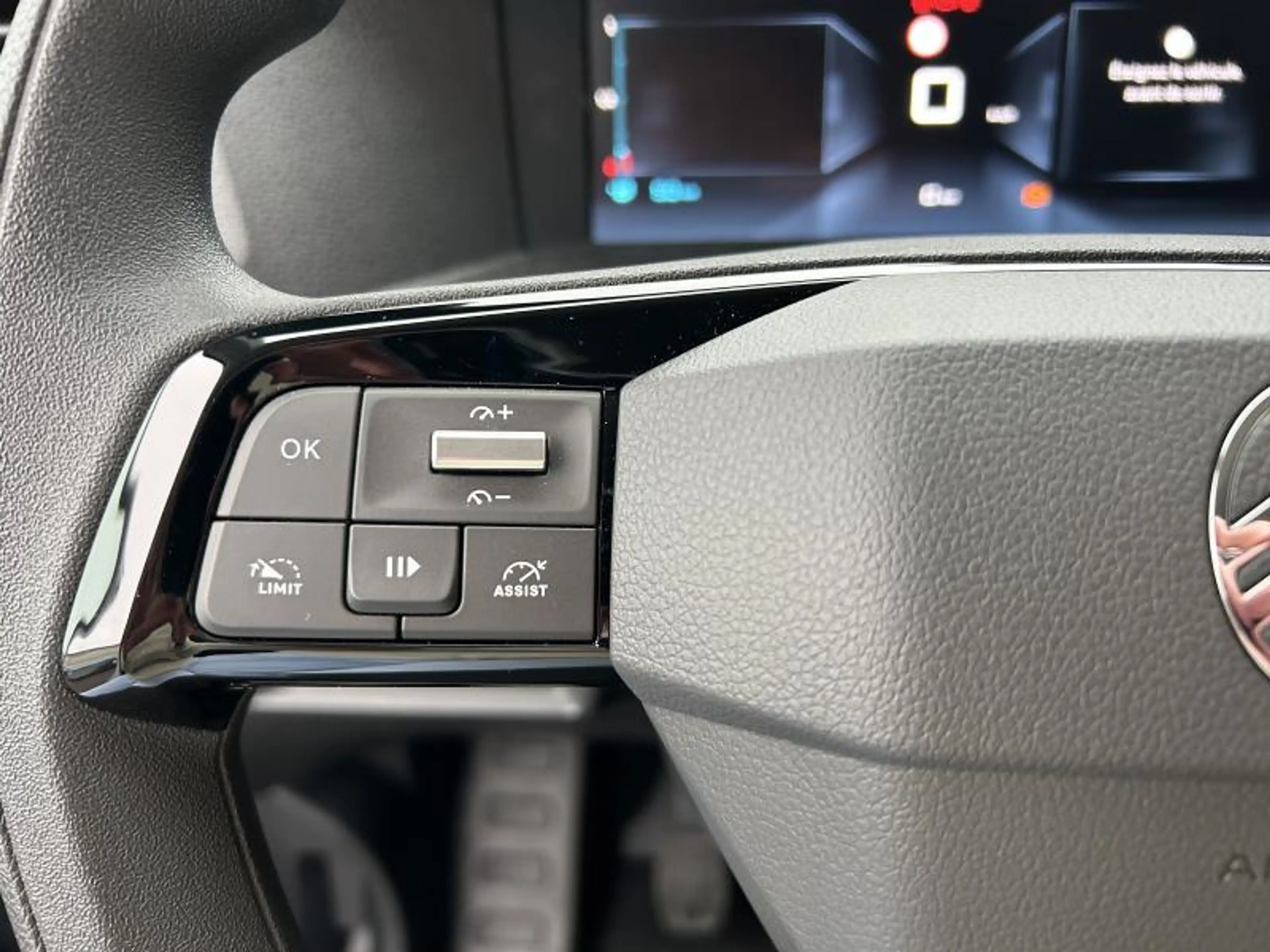 Citroen Jumpy Taille M — photo 10