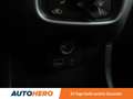 Citroen C1 1.0 VTi Feel*TEMPO*KLIMA*GARANTIE* Rot - thumbnail 24