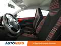 Citroen C1 1.0 VTi Feel*TEMPO*KLIMA*GARANTIE* Rot - thumbnail 10