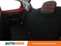 Citroen C1 1.0 VTi Feel*TEMPO*KLIMA*GARANTIE* Rot - thumbnail 14