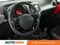 Citroen C1 1.0 VTi Feel*TEMPO*KLIMA*GARANTIE* Rot - thumbnail 11