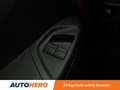Citroen C1 1.0 VTi Feel*TEMPO*KLIMA*GARANTIE* Rot - thumbnail 27