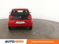 Citroen C1 1.0 VTi Feel*TEMPO*KLIMA*GARANTIE* Rot - thumbnail 5