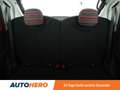 Citroen C1 1.0 VTi Feel*TEMPO*KLIMA*GARANTIE* Rot - thumbnail 15