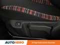 Citroen C1 1.0 VTi Feel*TEMPO*KLIMA*GARANTIE* Rot - thumbnail 30