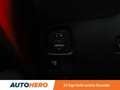 Citroen C1 1.0 VTi Feel*TEMPO*KLIMA*GARANTIE* Rot - thumbnail 28