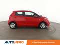 Citroen C1 1.0 VTi Feel*TEMPO*KLIMA*GARANTIE* Rot - thumbnail 7