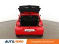 Citroen C1 1.0 VTi Feel*TEMPO*KLIMA*GARANTIE* Rot - thumbnail 16