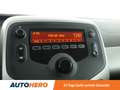 Citroen C1 1.0 VTi Feel*TEMPO*KLIMA*GARANTIE* Rot - thumbnail 21