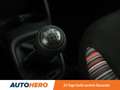 Citroen C1 1.0 VTi Feel*TEMPO*KLIMA*GARANTIE* Rot - thumbnail 25