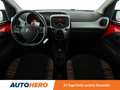 Citroen C1 1.0 VTi Feel*TEMPO*KLIMA*GARANTIE* Rot - thumbnail 12