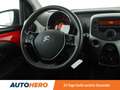 Citroen C1 1.0 VTi Feel*TEMPO*KLIMA*GARANTIE* Rot - thumbnail 13