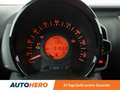 Citroen C1 1.0 VTi Feel*TEMPO*KLIMA*GARANTIE* Rot - thumbnail 20