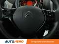 Citroen C1 1.0 VTi Feel*TEMPO*KLIMA*GARANTIE* Rot - thumbnail 19