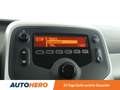 Citroen C1 1.0 VTi Feel*TEMPO*KLIMA*GARANTIE* Rot - thumbnail 22