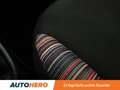Citroen C1 1.0 VTi Feel*TEMPO*KLIMA*GARANTIE* Rot - thumbnail 26