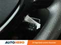 Citroen C1 1.0 VTi Feel*TEMPO*KLIMA*GARANTIE* Rot - thumbnail 29